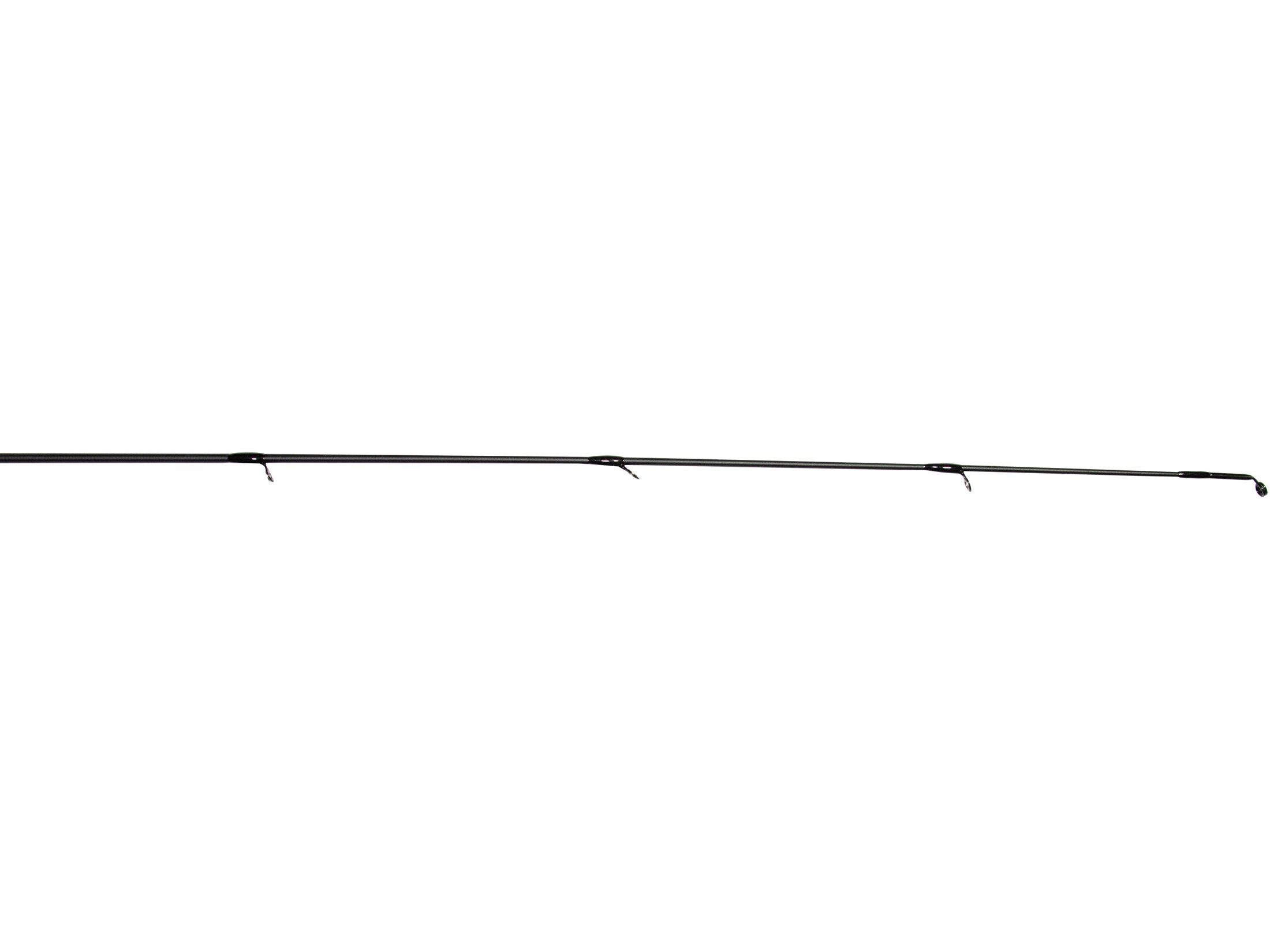 Jenko Fishing Big T X-10 10' Pole Med Hvy
