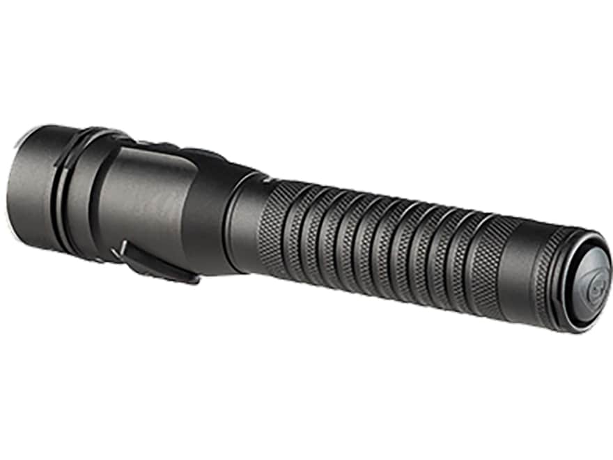 streamlight strion flashlight Case The Streamlight Strion DS HL flashlight now comes equipped with Dual Switch Technology Streamlight - Blue Strion LED