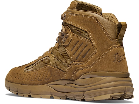 Danner Men display picture 3