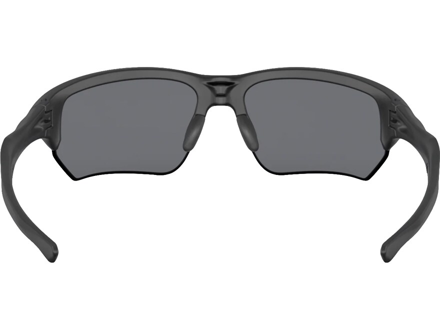 oakley flak beta polarized