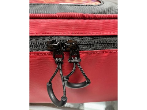 dakine makeup travel bag Kit - Medium maysale Size:20LB (50 yards) Start With Great Hooks The stylish Dark Stargazer