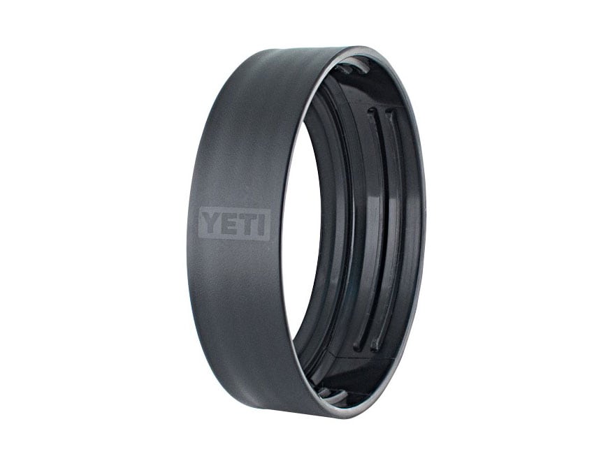 Yeti rambler hot sale colster replacement gasket