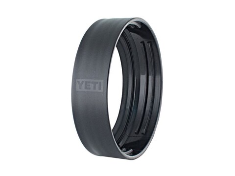 YETI Colster Can Insulator Replacement Gasket