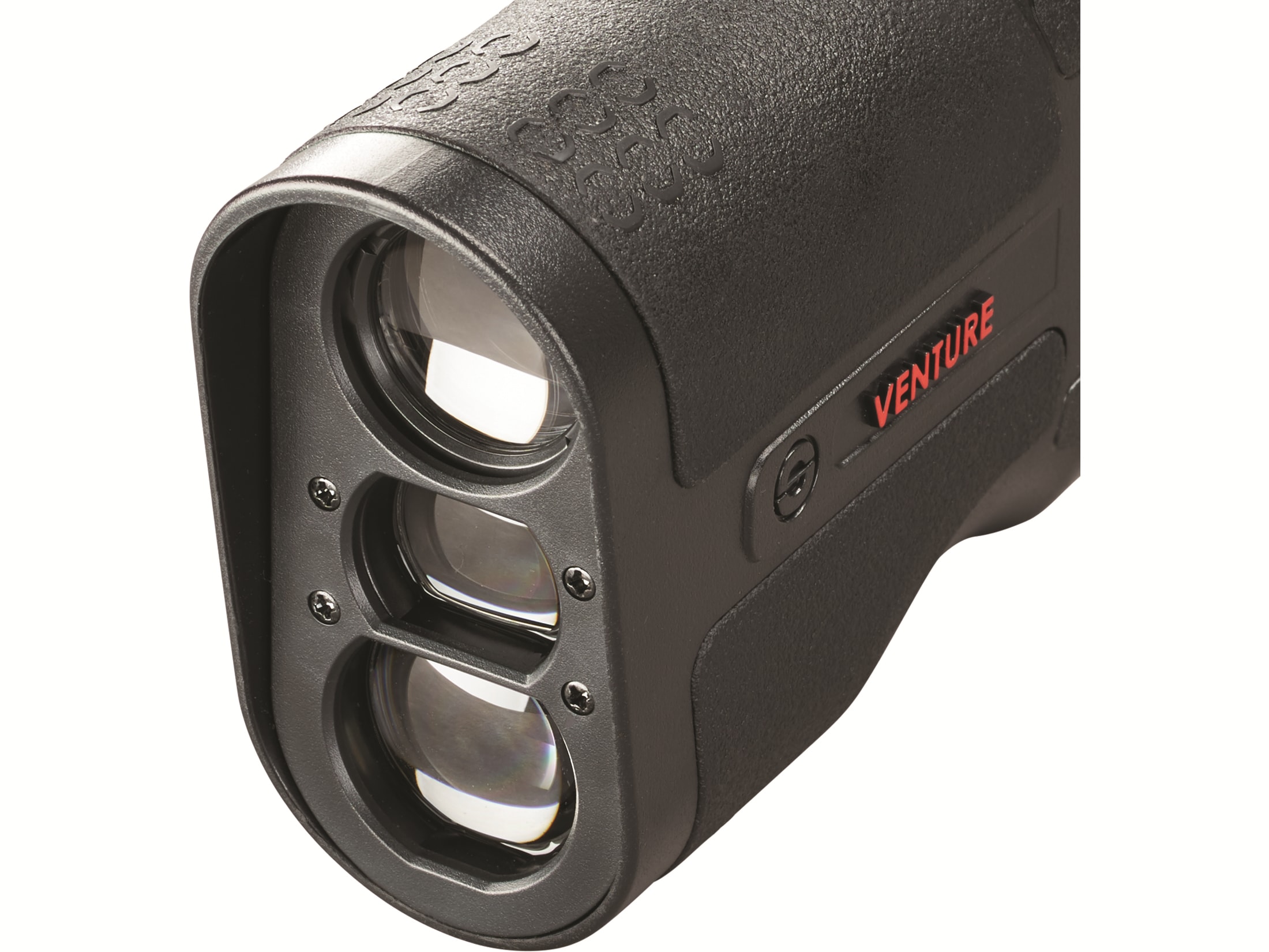 Online Simmons Venture Rangefinder