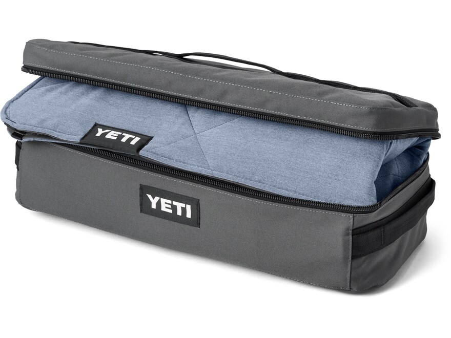 Yeti lowlands 2024 blanket stores