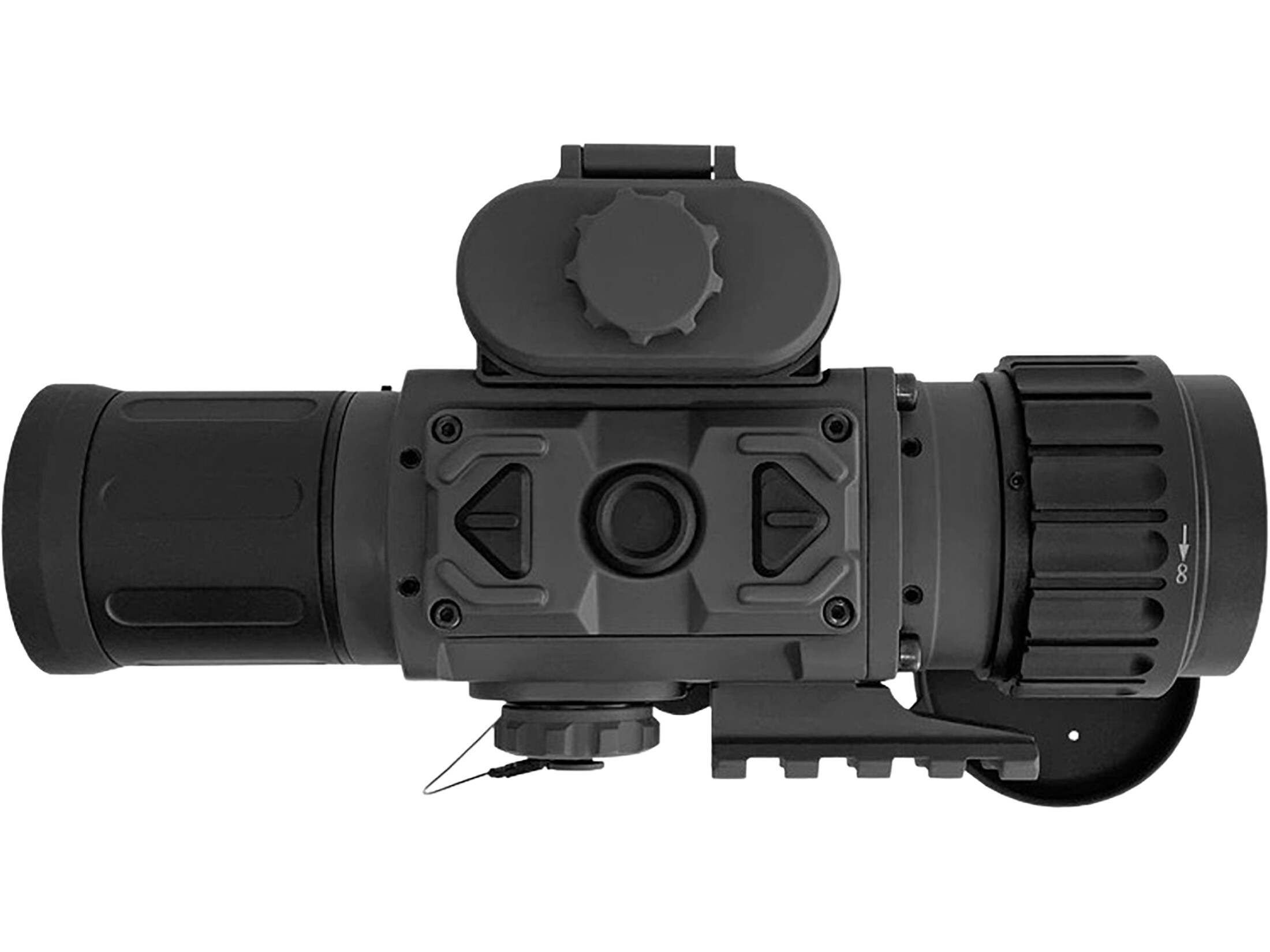 Armasight Operator Thermal Clip-on - Thumbnail 5