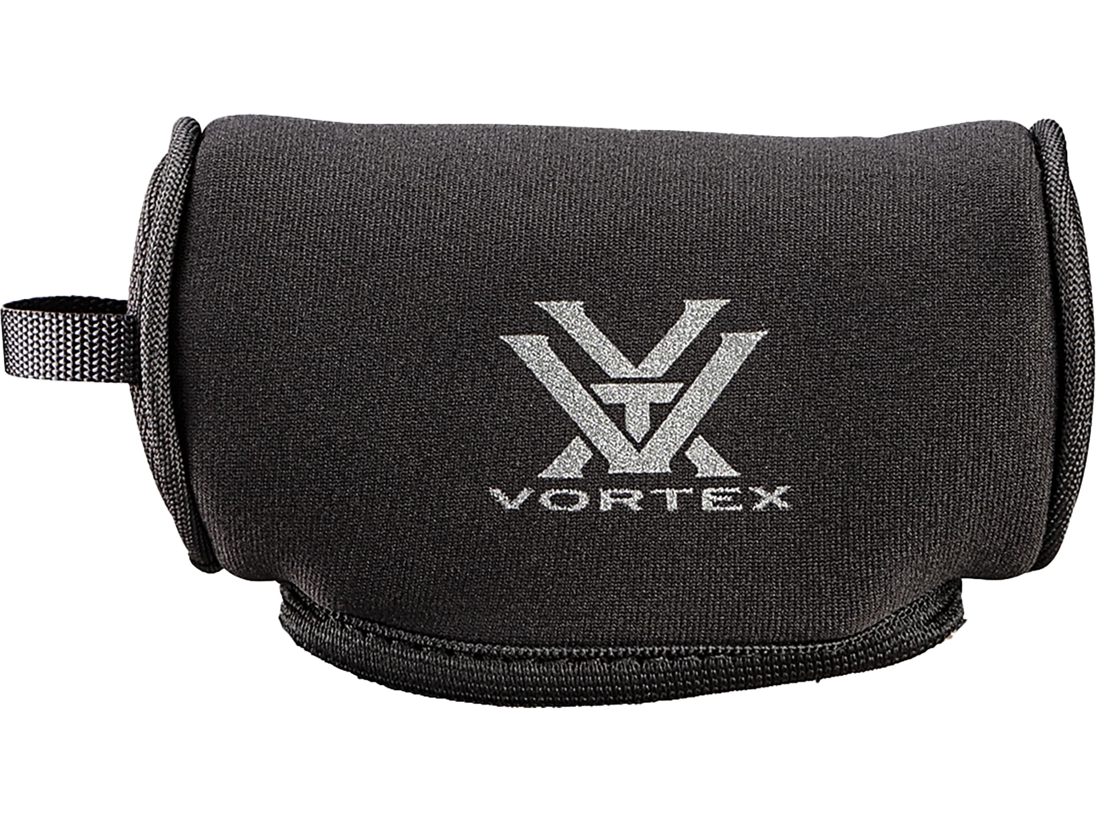 Vortex Optics Razor AMG UH-1 Gen II Holographic Sight Black Free UH-1