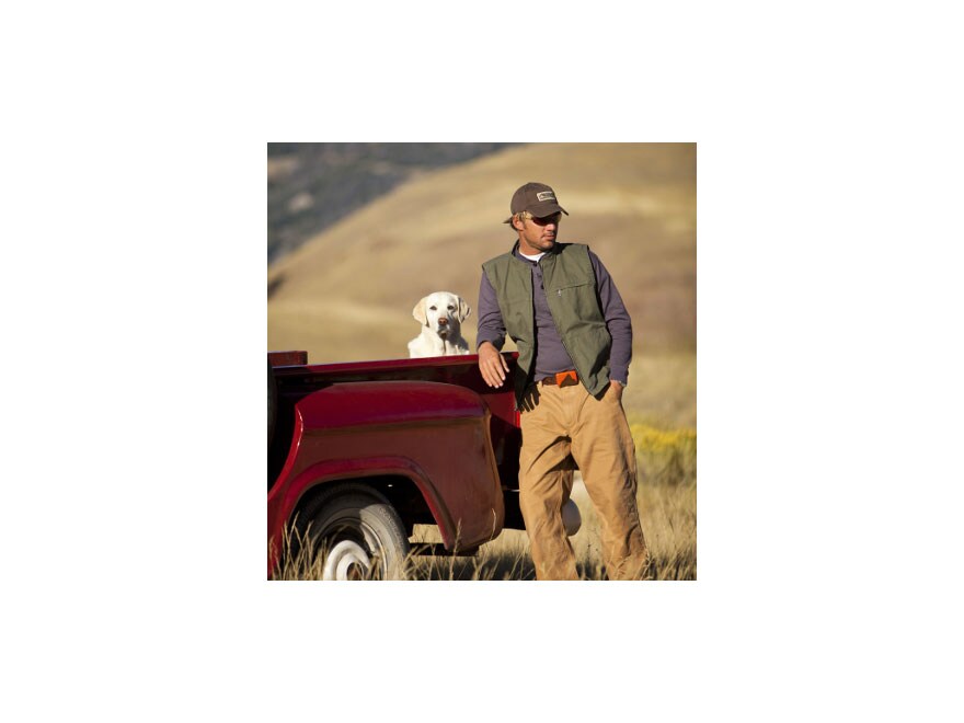 Mountain khakis stagecoach jacket shop
