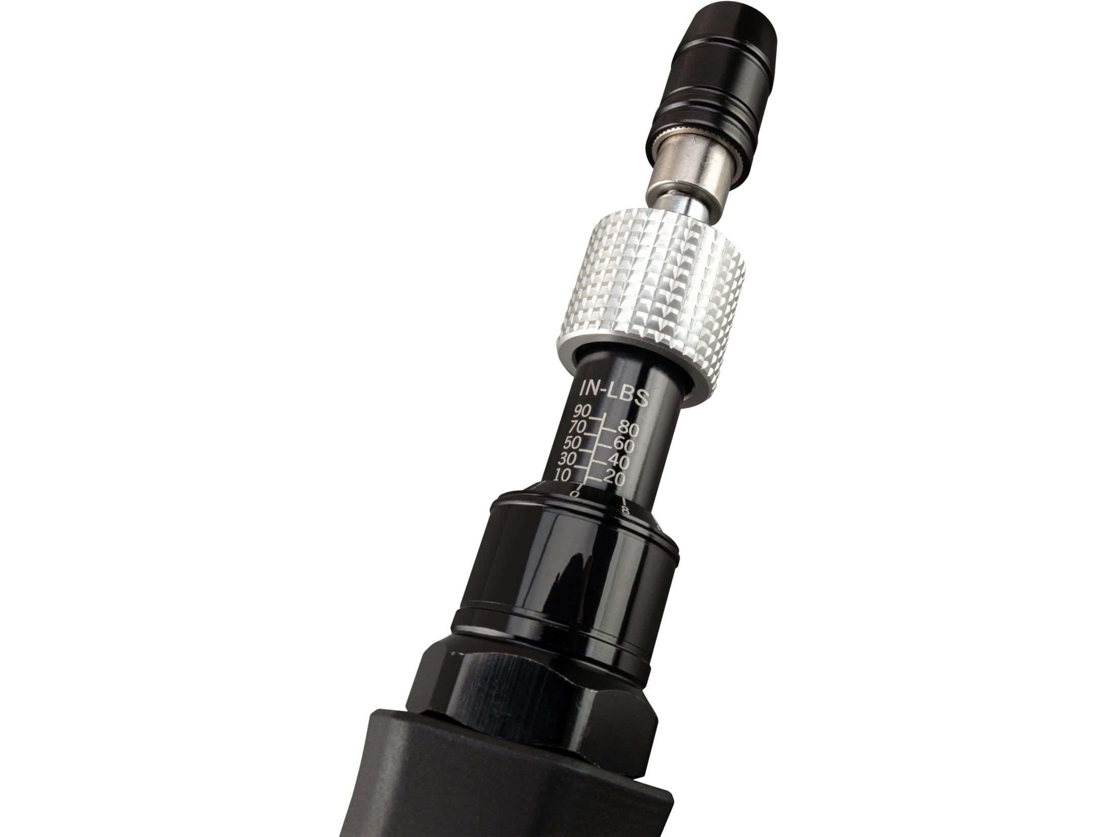 Vortex Optics Pro Scope Mounting Torque Screwdriver