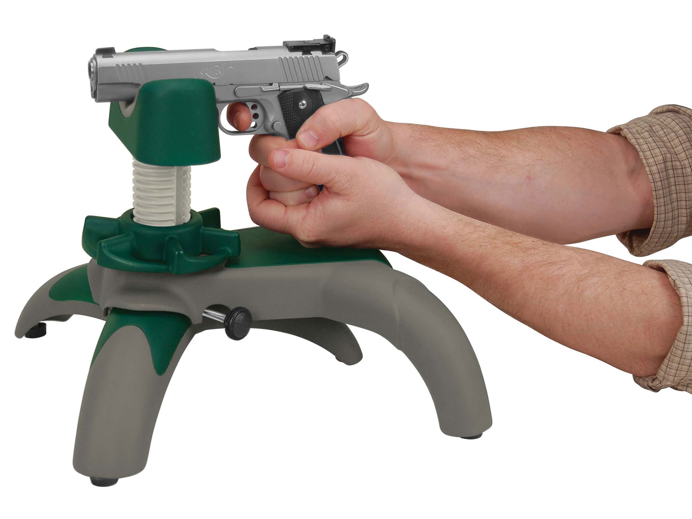 Caldwell Handy Rest NXT Shooting Rest - Thumbnail 3
