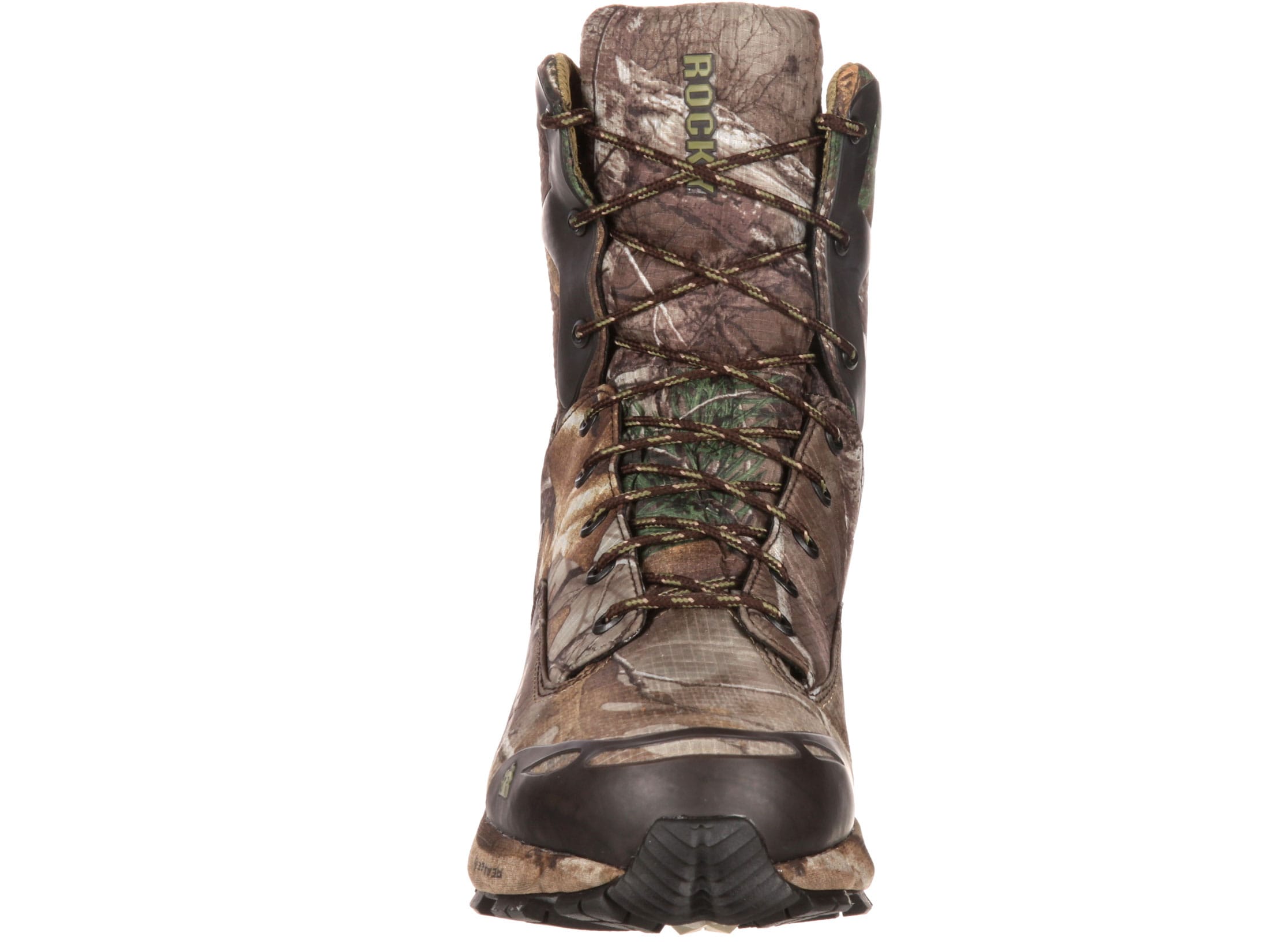 Rocky broadhead sale boots