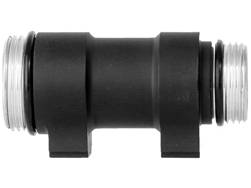 Arisaka Defense 300 Series Weapon Light Body Surefire Scout Lights