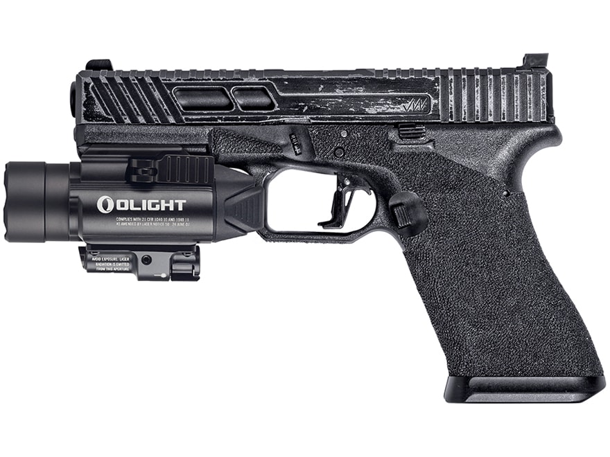 トイガン OLight BALDR Pro Amazon.com: OLIGHT Baldr Pro 1350 Lumens Tactical