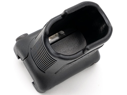 STRIKE INDUSTRIES Angled Vertical Grip with Cable Management