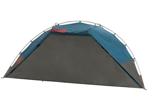 Kelty Cabana Sun Shelter Rock/Hydro