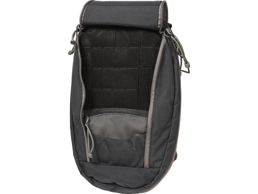 Mystery Ranch Go Bag Backpack Galaxy