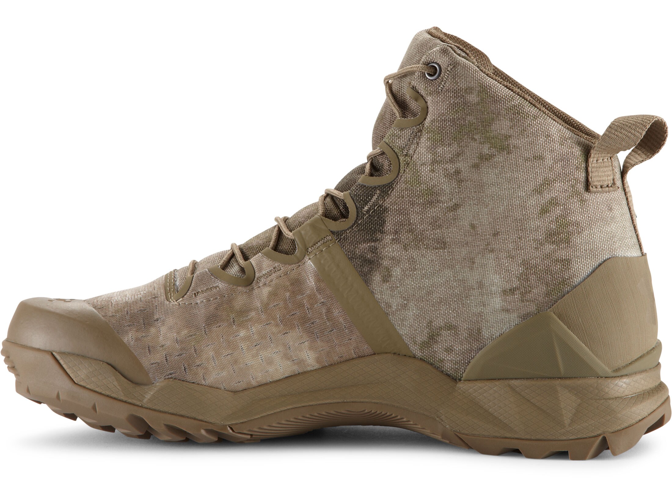 infil gtx mens boots