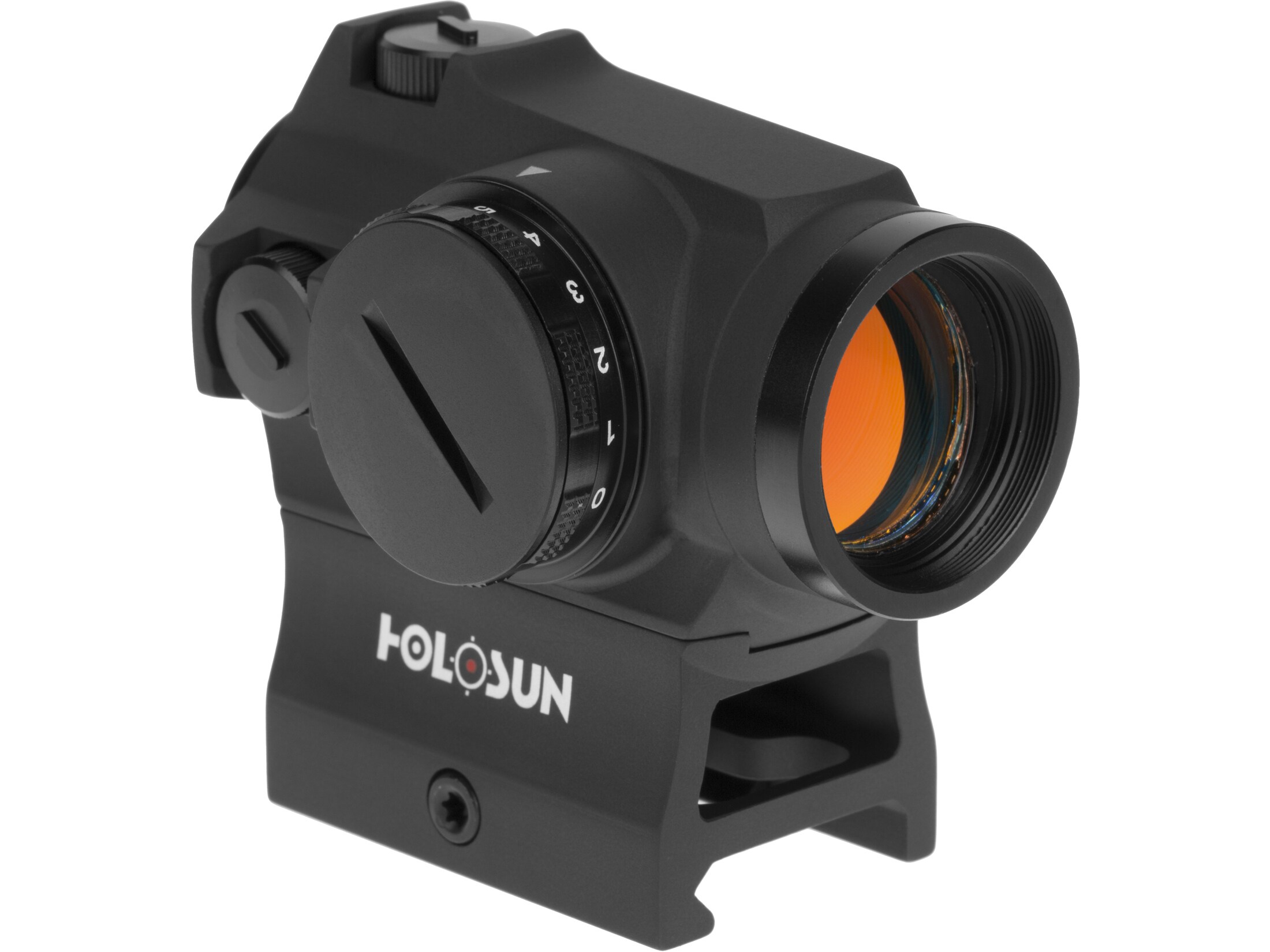 HOLOSUN Red Dot HS403R hotsell