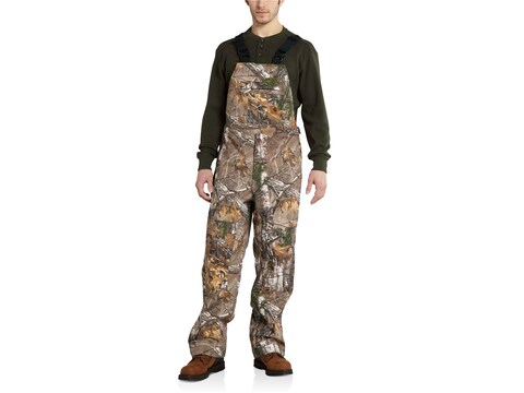 Carhartt Men