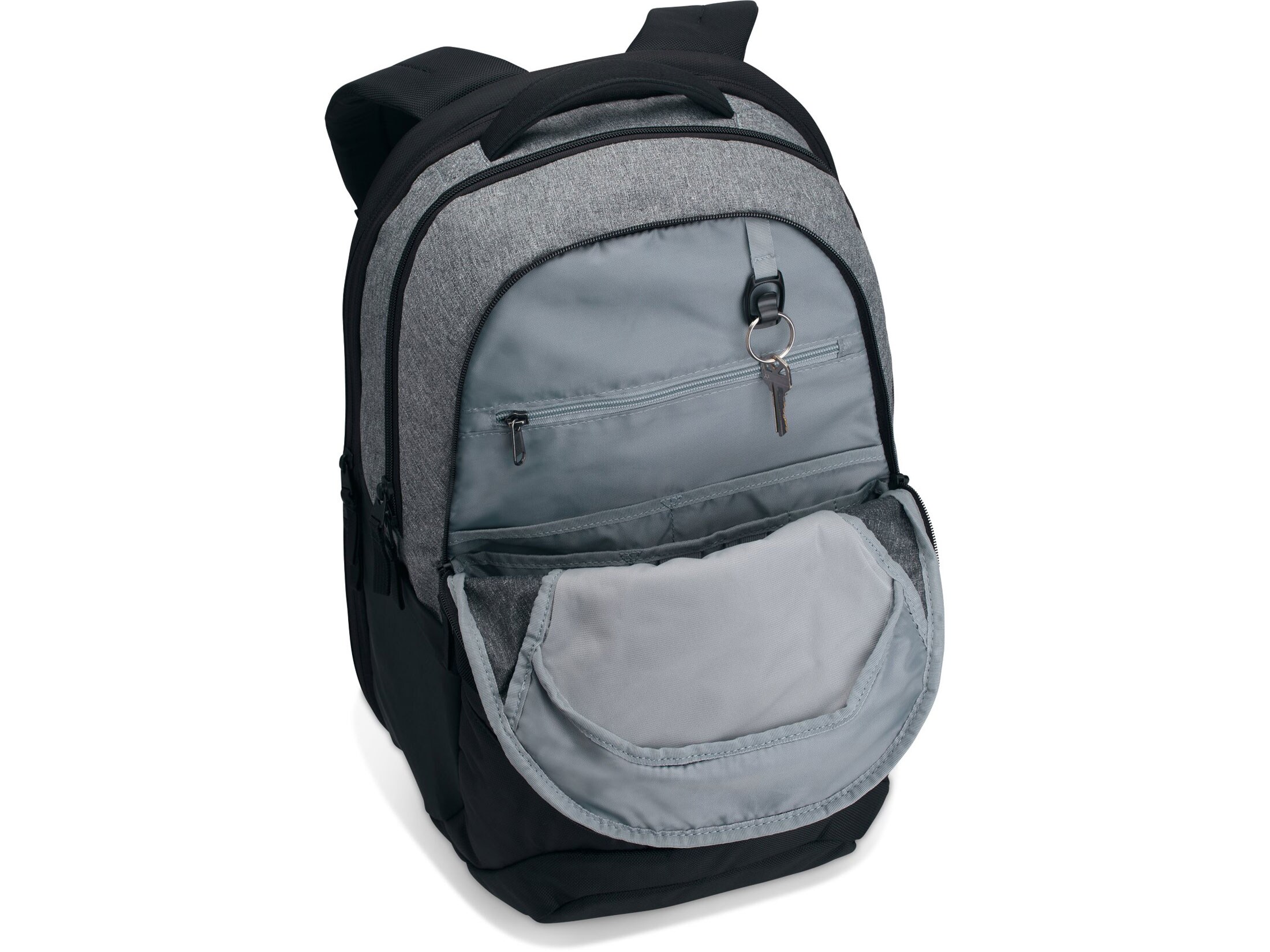 under armour hudson backpack