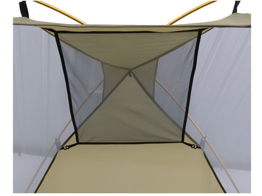 ALPS Taurus 3 Outfitter 3人用 テント Taurus 3-Person Outfitter | ALPS Mountaineering