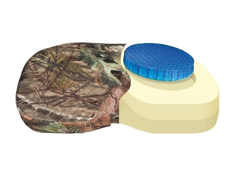 TAILMATE Hunt Comfort FatBoy GelCore Cushion