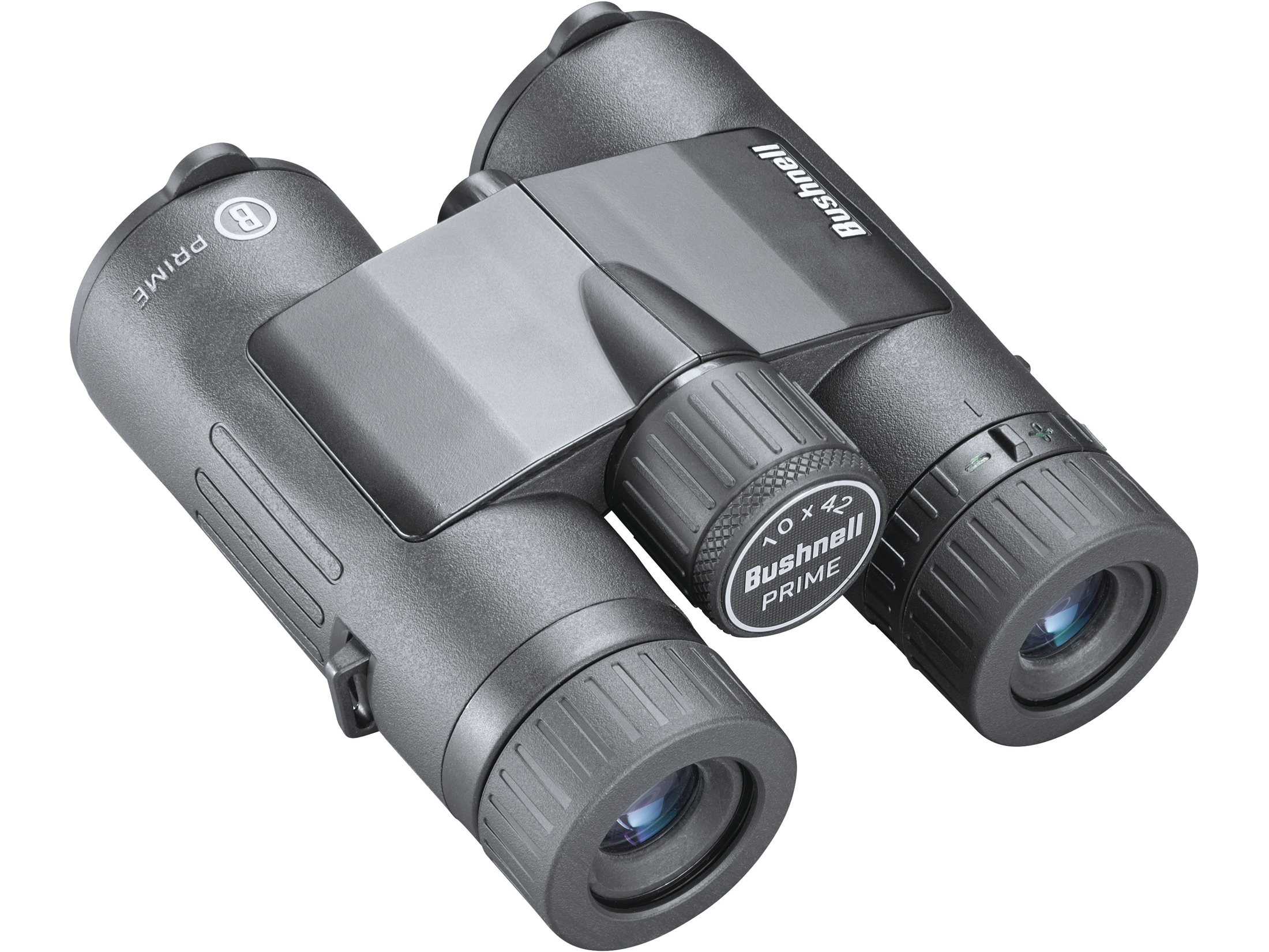 Bushnell Prime Binoculars 10x 42mm