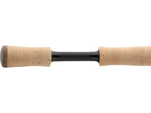 g loomis casting rods uk G Loomis Crankbait Casting Rod