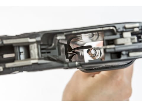 TangoDown Magazine Release Tool for Glock