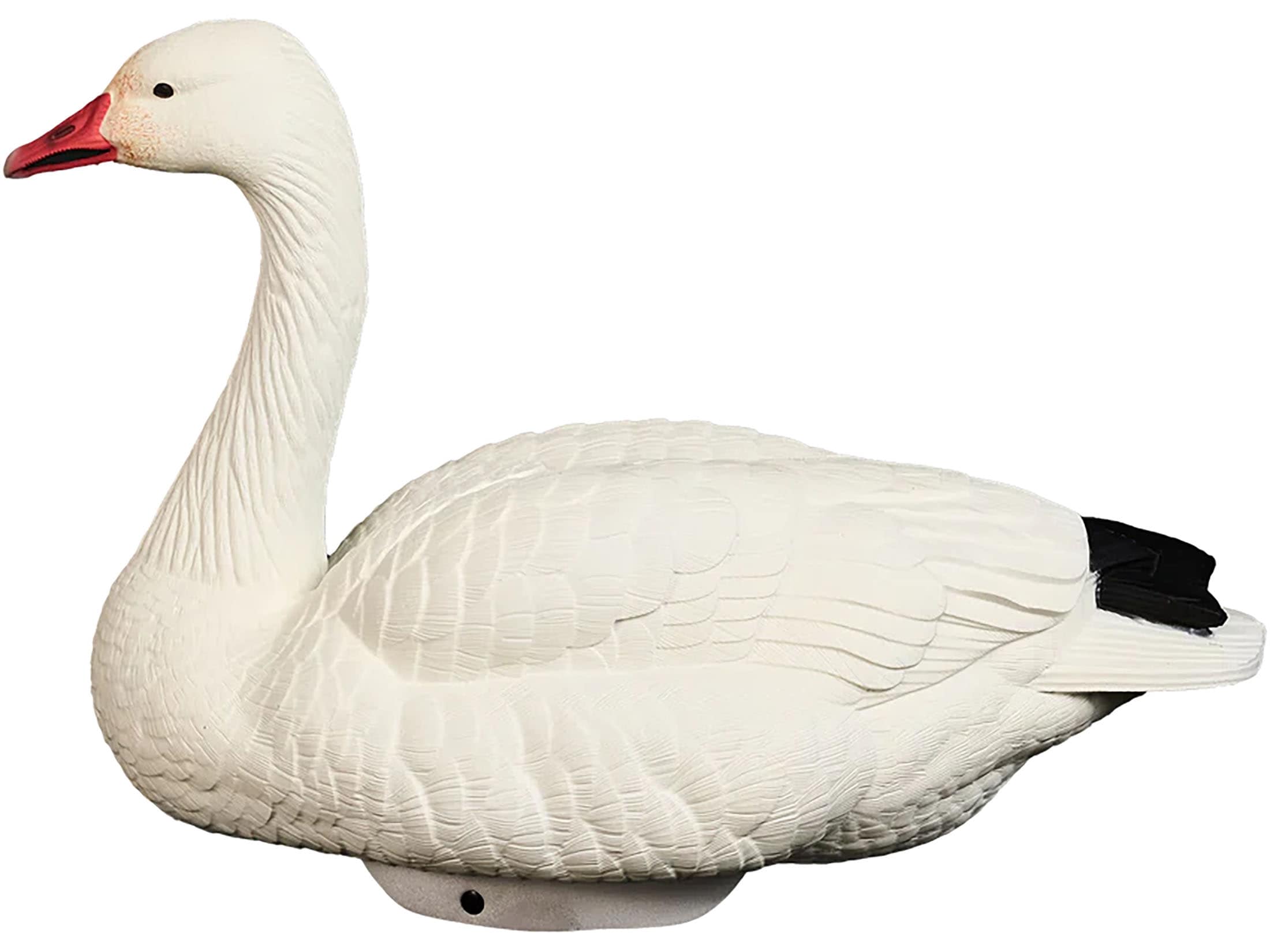 Heyday HydroFoam Snow Goose Decoys - Thumbnail 4