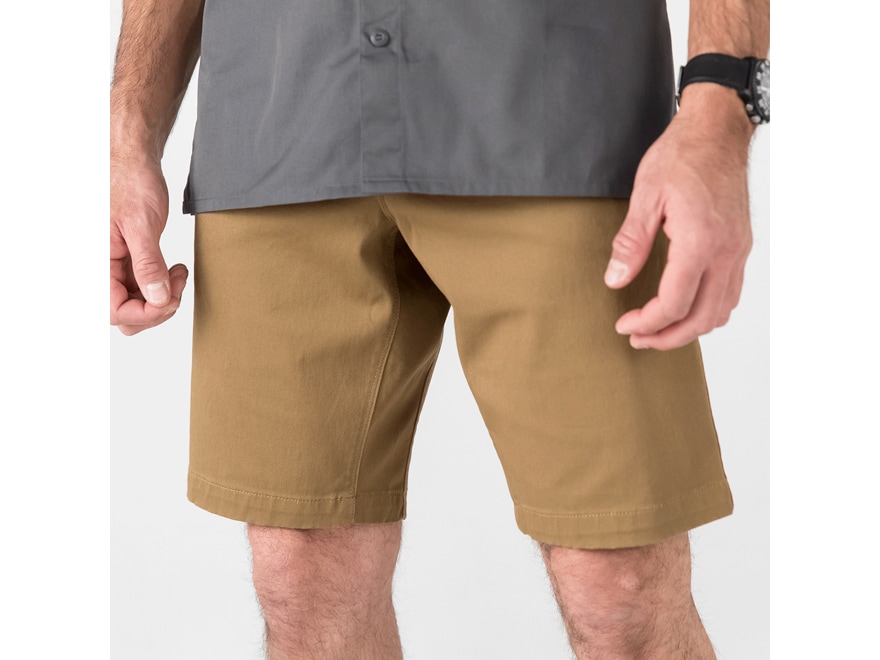 Magpul clearance board shorts