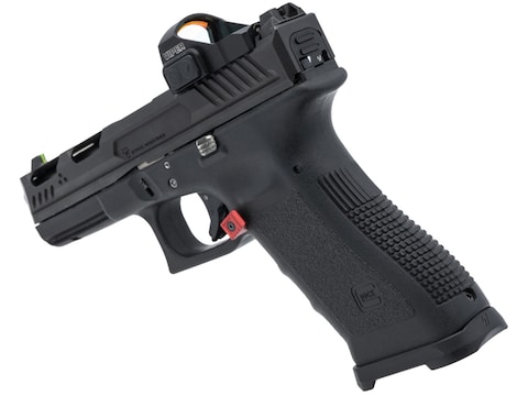 Strike Industries SI-G5-MAGWELL-19 for GEN5 Gen 5 - Glock 19, 23 - NEW