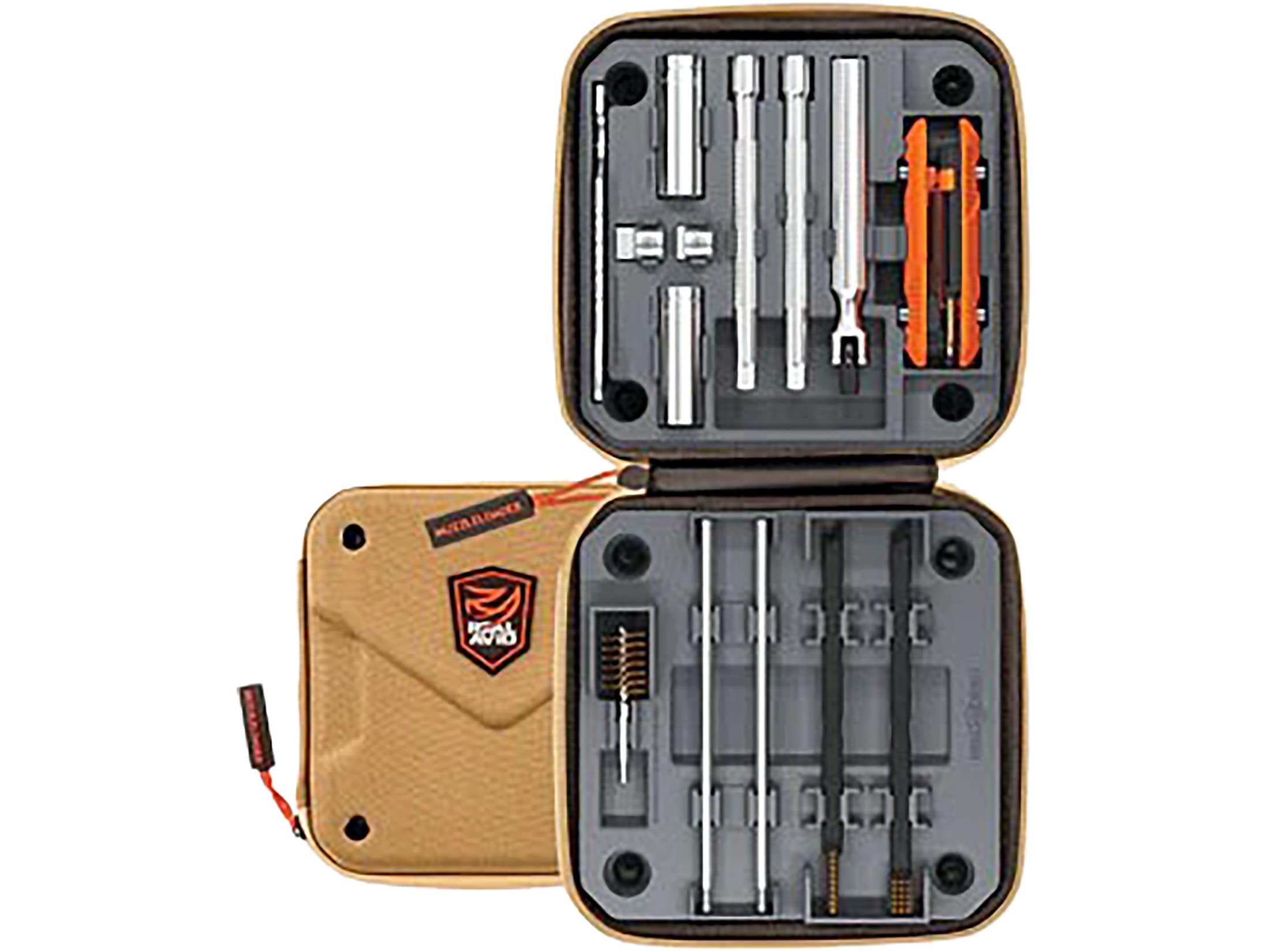 Real Avid Breech Plug Master Maintenance Kit