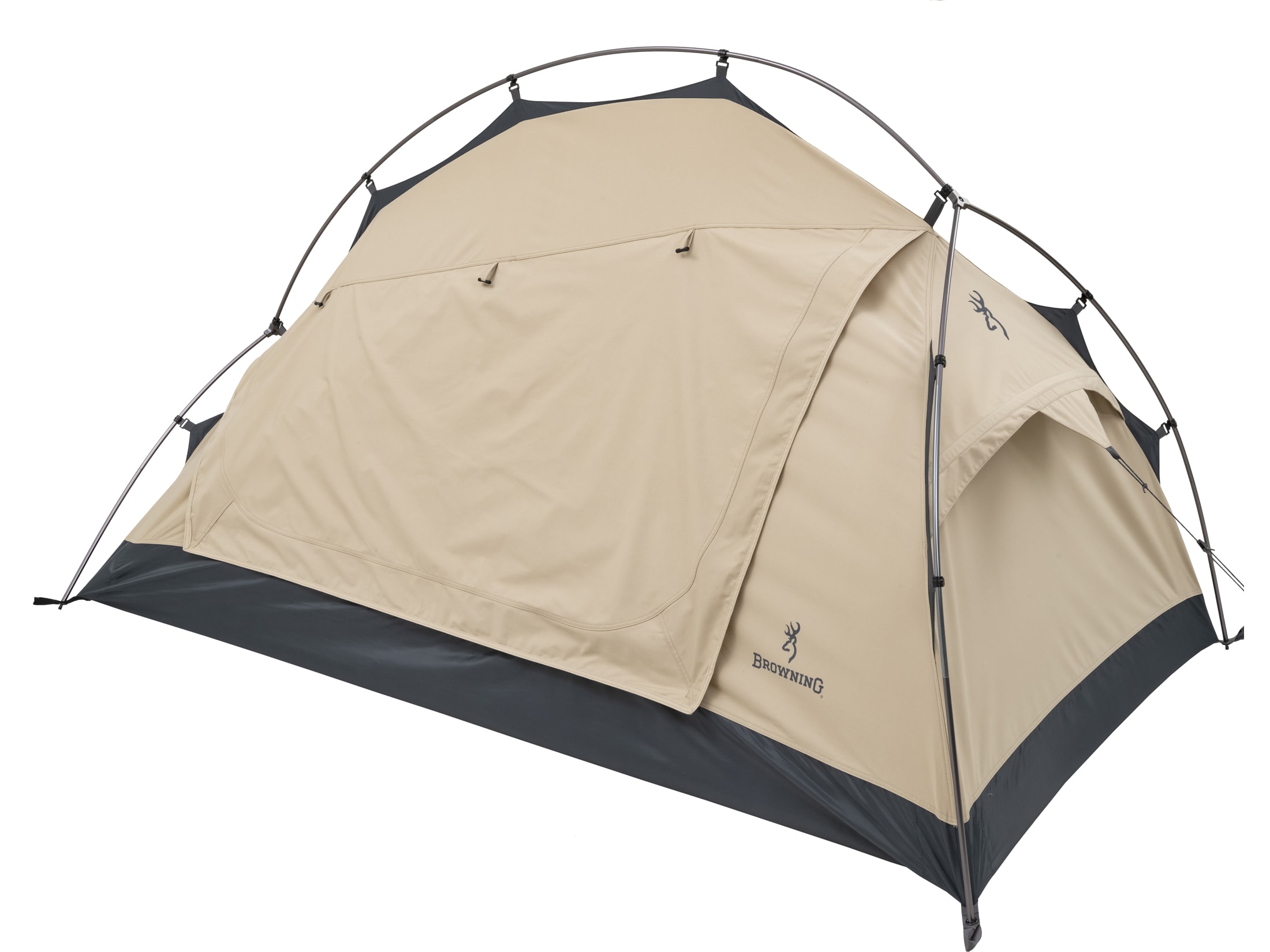 Browning Talon Tent