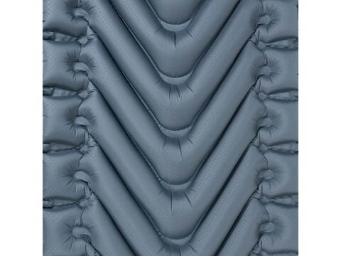 Klymit Static V Luxe Sl Sleeping Pad