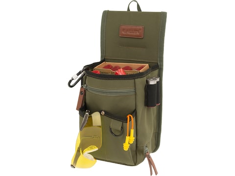 best fishing tackle bag 2019 KastKing Fishing Gear & Tackle Bags - Saltwater Resistant Fishing Bags