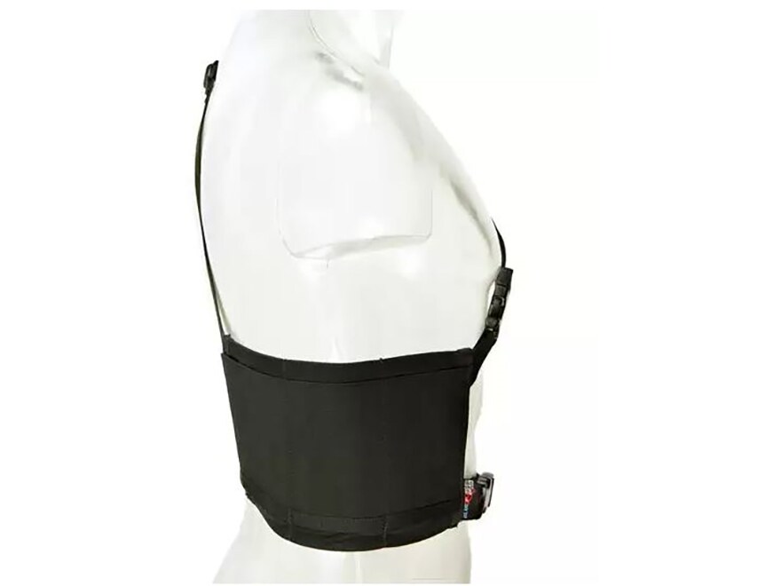 実物 Blue Force Gear Ten-Speed Blue Force Gear Ten-Speed 6-Pack Bandolier | Popular Airsoft