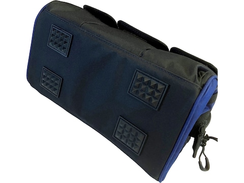 MidwayUSA Gunsmith Tool Bag