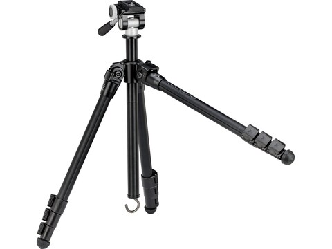 Vortex Optics Mountain Pass Tripod Kit