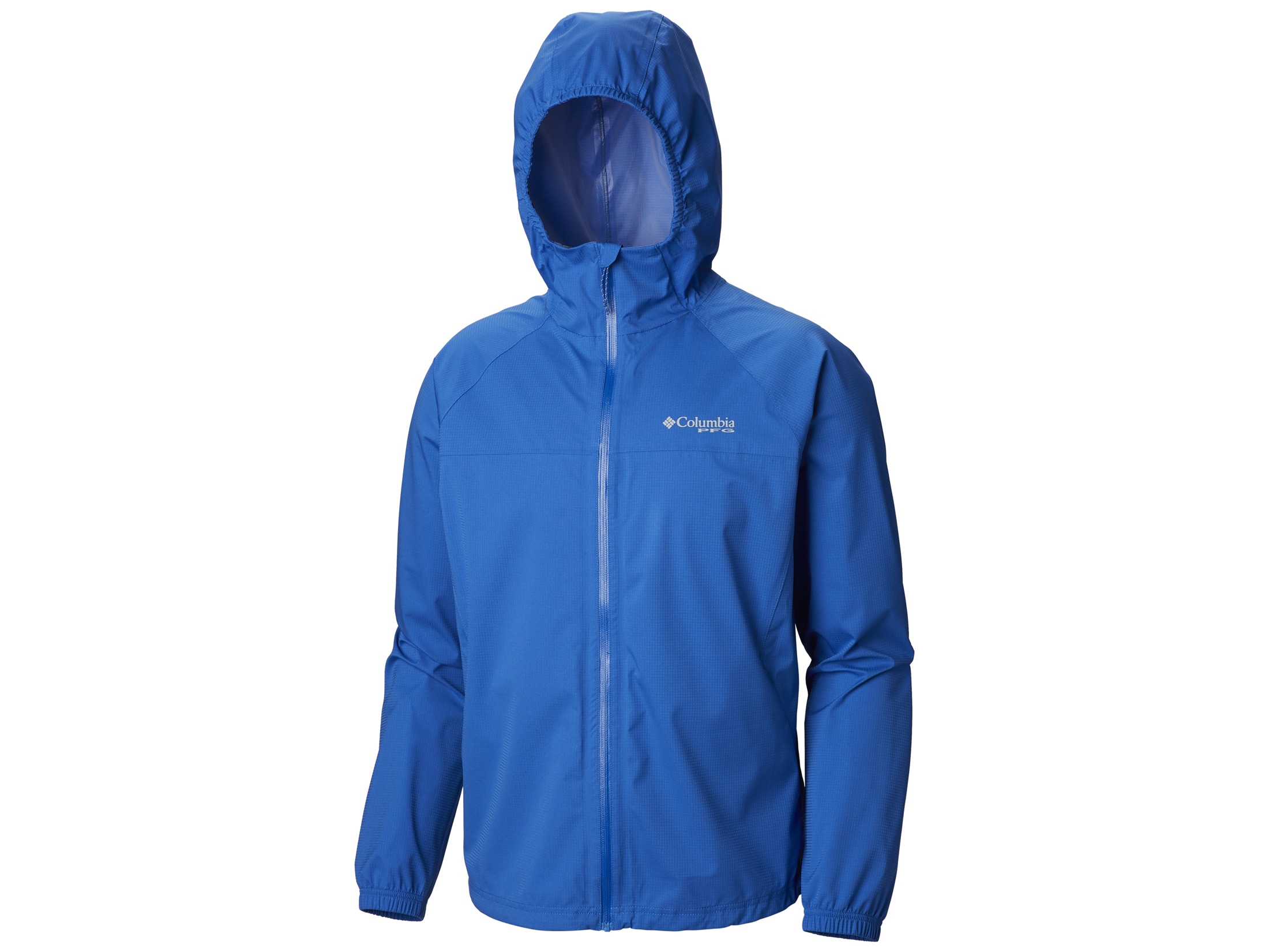 columbia tamiami hurricane jacket