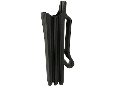 Pochette Magasin Simple Safariland 1102125 - Pour Sig P220 Taille 7 - Noir
