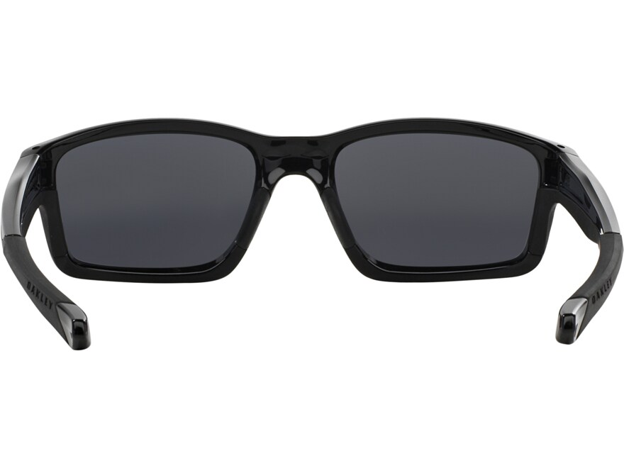 io着用　oakley chainlink Oakley Chainlink