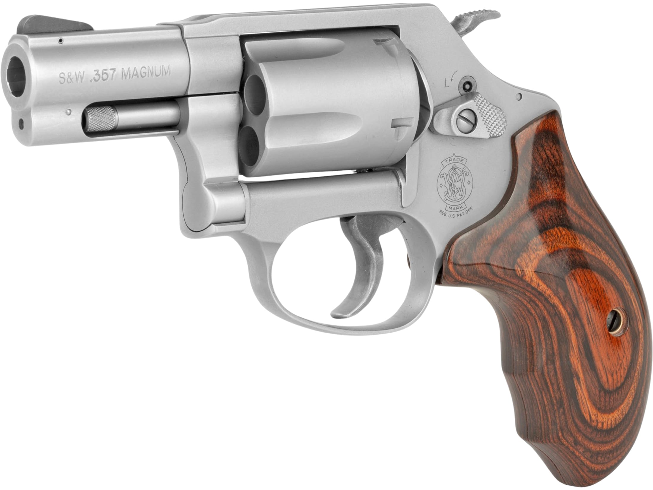 トイガン kokusai s&w m60 lady smith Smith & Wesson 60 Ladysmith, S&w M60 *ca* 162414 357 Ldy