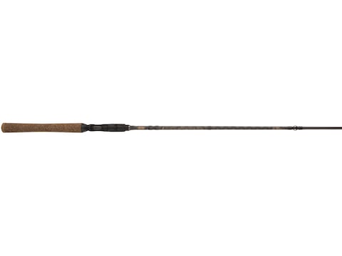 daiwa big game spinning reels Daiwa BG Spinning Reel