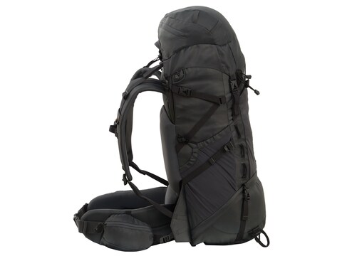 alps mountaineering shasta 70l hiking backpack rucksack Large Camping Backpack, Lightweight Nylon Trekking Rucksack,For Men Women Outdoor Large Capacity Sports Climbing Travel Waterproof Daypack, Orange : Sports & Outdoors The Caldera pack is available in two sizes Mountain Hardwear PCT 70L Backpack