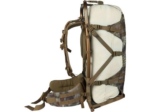 SJK Kryptek Highlander Backpack