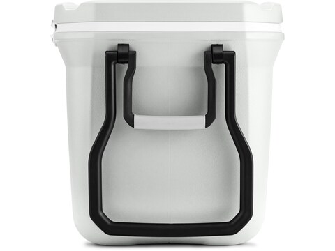 What Are The Best Food Grade Plastic Storage Containers - Coleman's  Military Surplus Guide