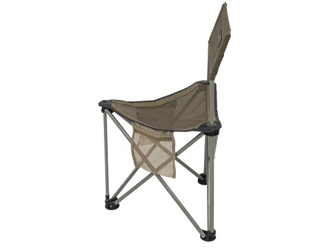 Alps Mountaineering Grand Rapids Tripod Camp Chair