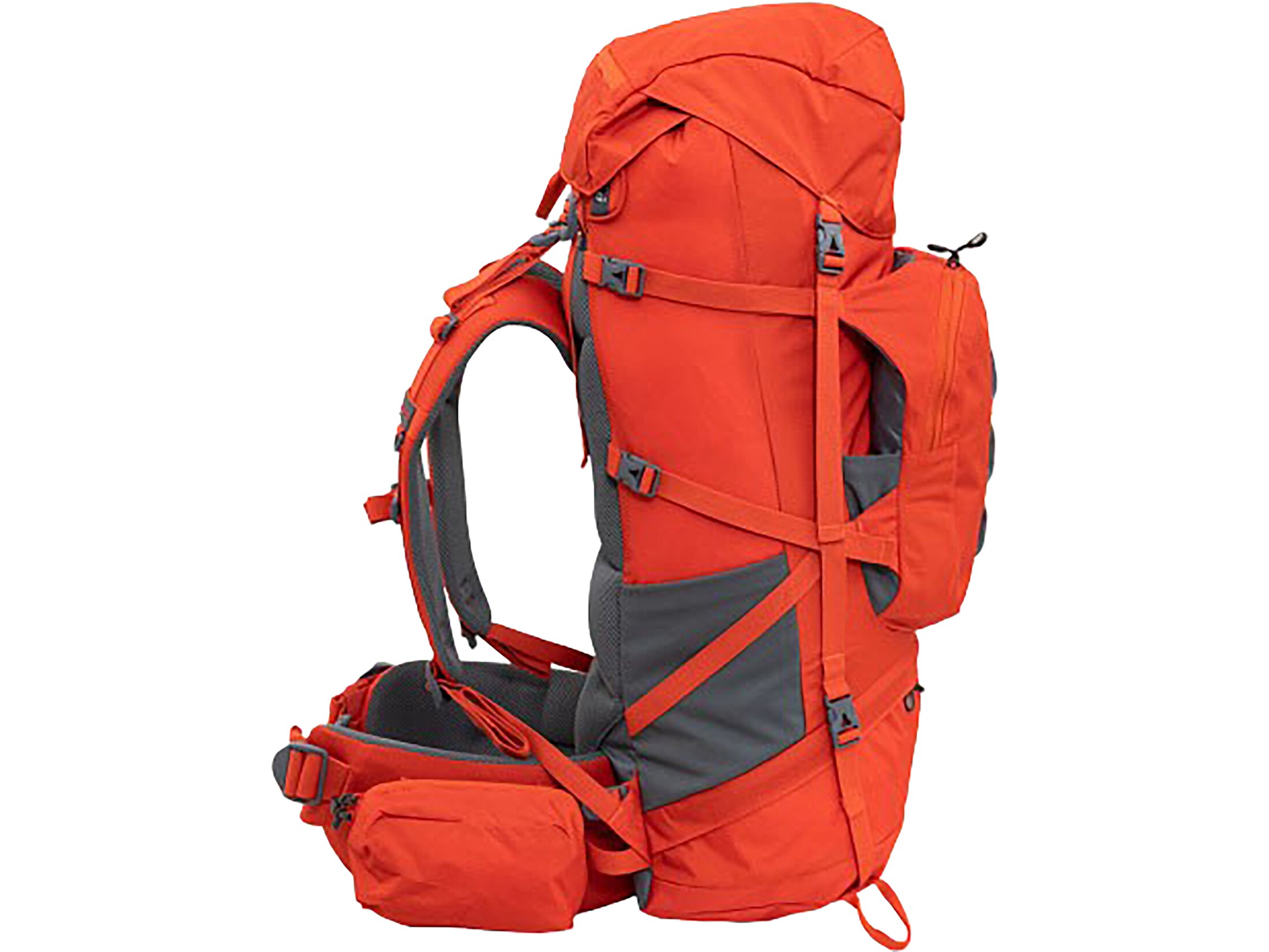 alps mountaineering red tail 65