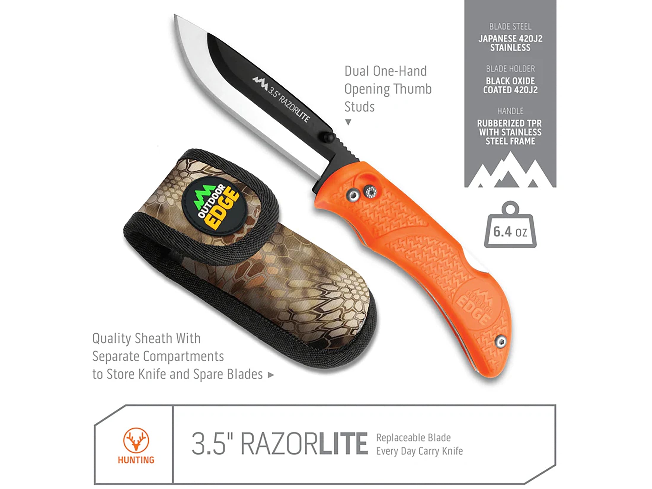 Benchmade Flyway - Thumbnail 5